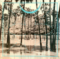 Four Tet - Pink (2xVINYL) |