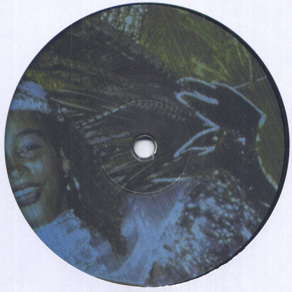 Suba - Samba Do Gringo Paulista | Very Good (VG) Excellent (EX)