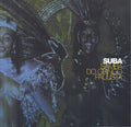 Suba - Samba Do Gringo Paulista | Very Good (VG) Excellent (EX)