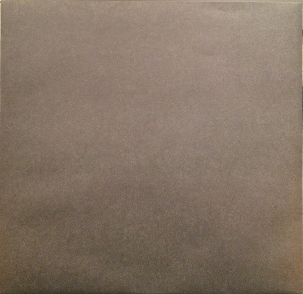 In A Space Outta Sound | Mint (M) Mint (M)
