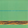 Ginger (2LP) | Mint (M) Mint (M)