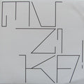 Muzika! / Idú | Mint (M) Mint (M)