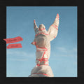 Downward - Downward (2) Deluxe [Auqua/Purple Vinyl] [Vinyl] Vinyl Record