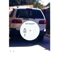 Composer Vinyl Record
