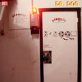 B-Room (Digipack Packaging) |