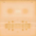 Dr. Dog - Dr. Dog |