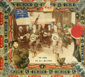 We All Belong Music CD