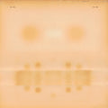 Dr. Dog - Dr. Dog Vinyl Record