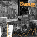 DR. DREXLER PROJECT - Leistungsbilanzuberschusse [Vinyl]