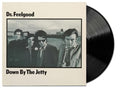 Down By The Jetty (2025 Remaster) (Vinyl) Vinyl Record