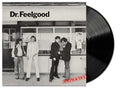 Malpractice (2025 Remaster) Vinyl Record