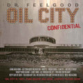 Dr. Feelgood - Oil City Confidential Soundtrack (RSD 4.18.26) (2LP) Vinyl Record