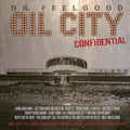 Dr. Feelgood - Oil City Confidential Soundtrack (RSD 4.18.26) (2LP) [Vinyl] Vinyl Record