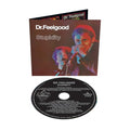 Stupidity (Live) [2025 Remaster] |