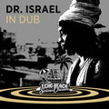 In Dub Music CD