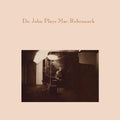Dr. John Plays Mac Rebennack Music CD