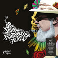 Dr. John Dr. John: The Montreux Years Vinyl Record