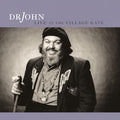 Live At The Village Gate Music CD