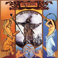 Sun Moon & Herbs (180 Gram Vinyl) [Import] [Vinyl]
