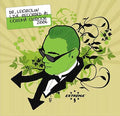 Live Recorded at Extrema Outdoor 2006 Music CD