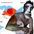 Leidenschaft Music CD