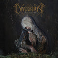 Draconian - In Somnolent Ruin [2LP] Vinyl Record