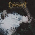 Under A Godless Veil (2LP Gatefold) |
