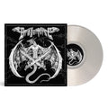 PRE-ORDER: Dragonforce (Indie Exclusive) [Translucent Vinyl] Vinyl Record