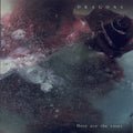 Here Are the Roses Music CD