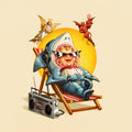 Drain - ...is Your Friend [Explicit Content] |