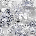 Drake And Future - WHAT A TIME TO (EX) |