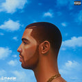 Nothing Was The Same [Explicit Content] (Deluxe Edition)(CD) | Mint (M) Mint (M)