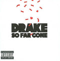 SO FAR GONE (EX) |