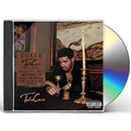 TAKE CARE (CD) | Mint (M) Mint (M)