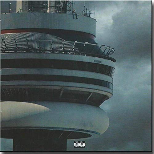 VIEWS |