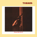 Drama Suite Part II Vinyl Record