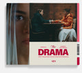 The Drama - A24 Special Edition (4K Ultra HD)