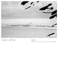 Breath In Definition Music CD