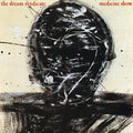 Medicine Show |