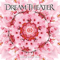 Dream Theater - 2010 Lost Not Forgotten Archives: Live In Tokyo |