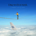 A Dramatic Turn Of Events (With DVD, Special Edition) |