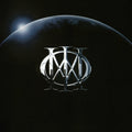Dream Theater [Clear Vinyl] [2LP] Vinyl Record