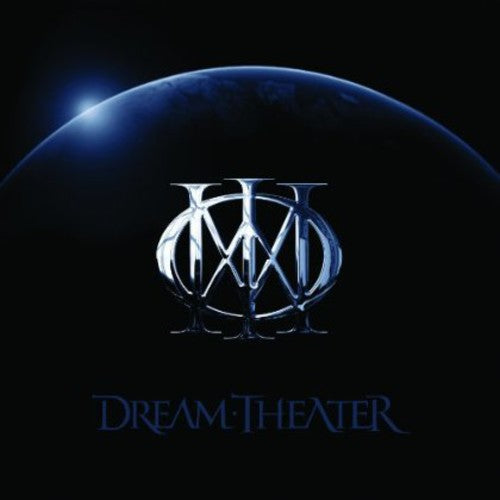 Dream Theater [Import] Music CD