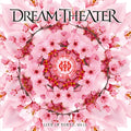 Lost Not Forgotten Archives: Live In Tokyo 2010 [Fig Cream Vinyl] [2Lp] Vinyl Record