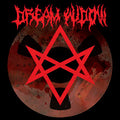 Dream Widow (RSD11.25.22) Vinyl Record