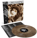 Dreaming [IEX Smoke] Vinyl Record