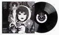 Dreams (Club, Repress,180g, Booklet) Vinyl Record