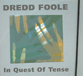 In Quest Of Tense Music CD