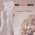 Any Kind of Feeling Music CD