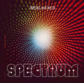 Spectrum Vinyl Record